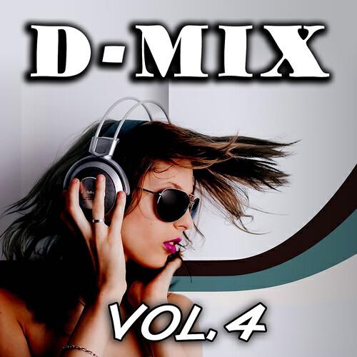 Toni Perez - Live It Up (DJ Sef Club Mix)