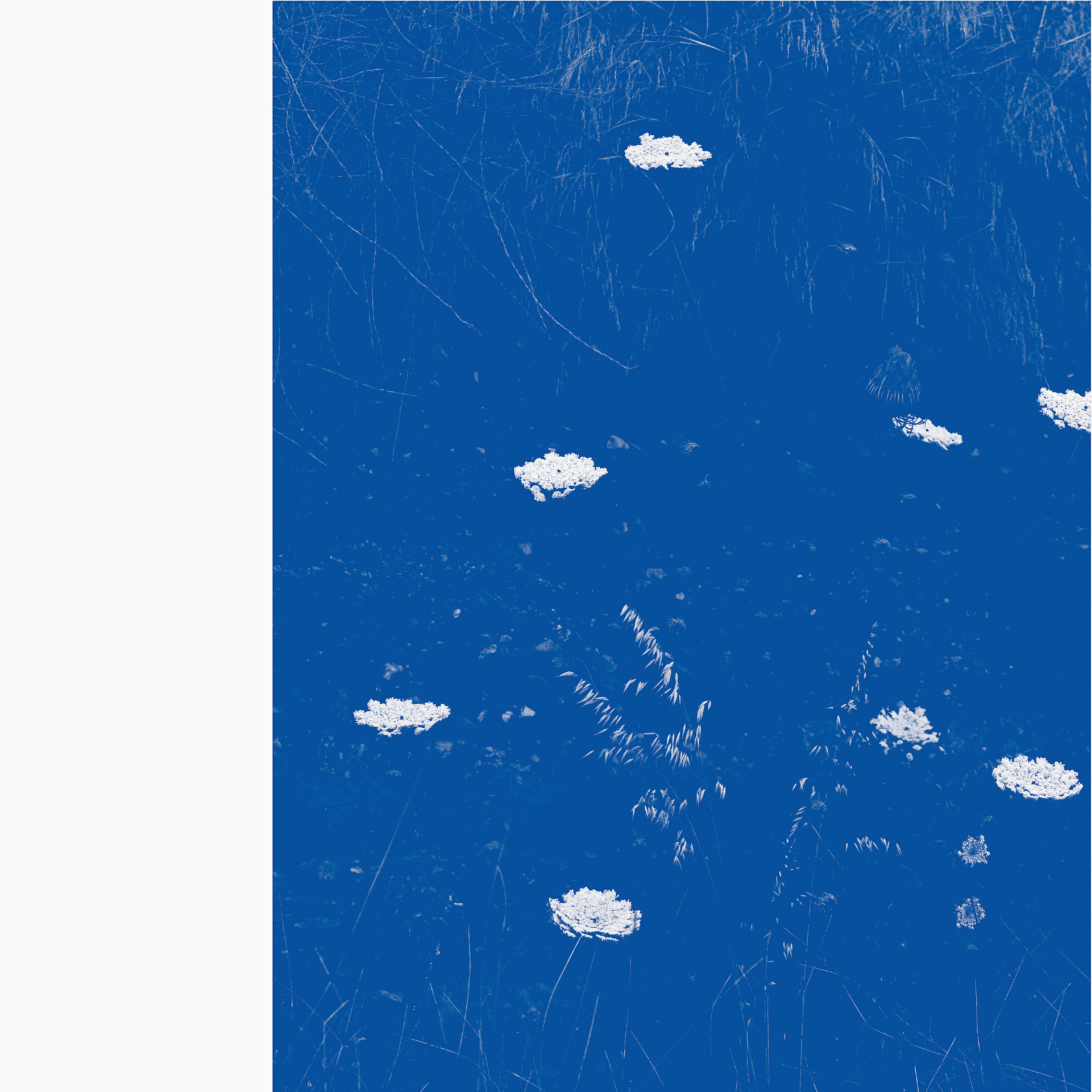 Merzbow - Flare Gun Part II