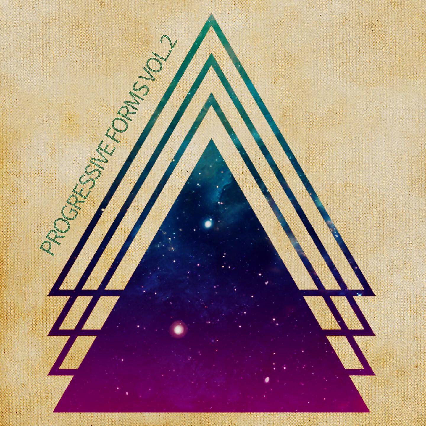 Silicon Syndicate - Pyrokinetic (Audiostorm High Contrast Mix)
