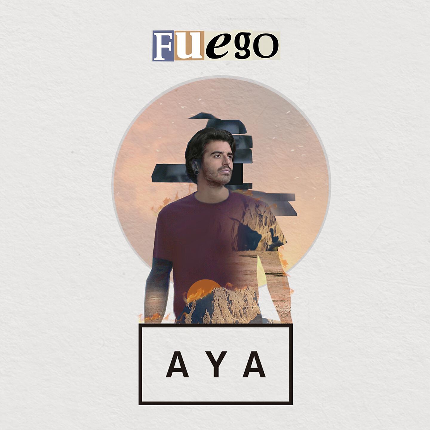 AYA - Fuego