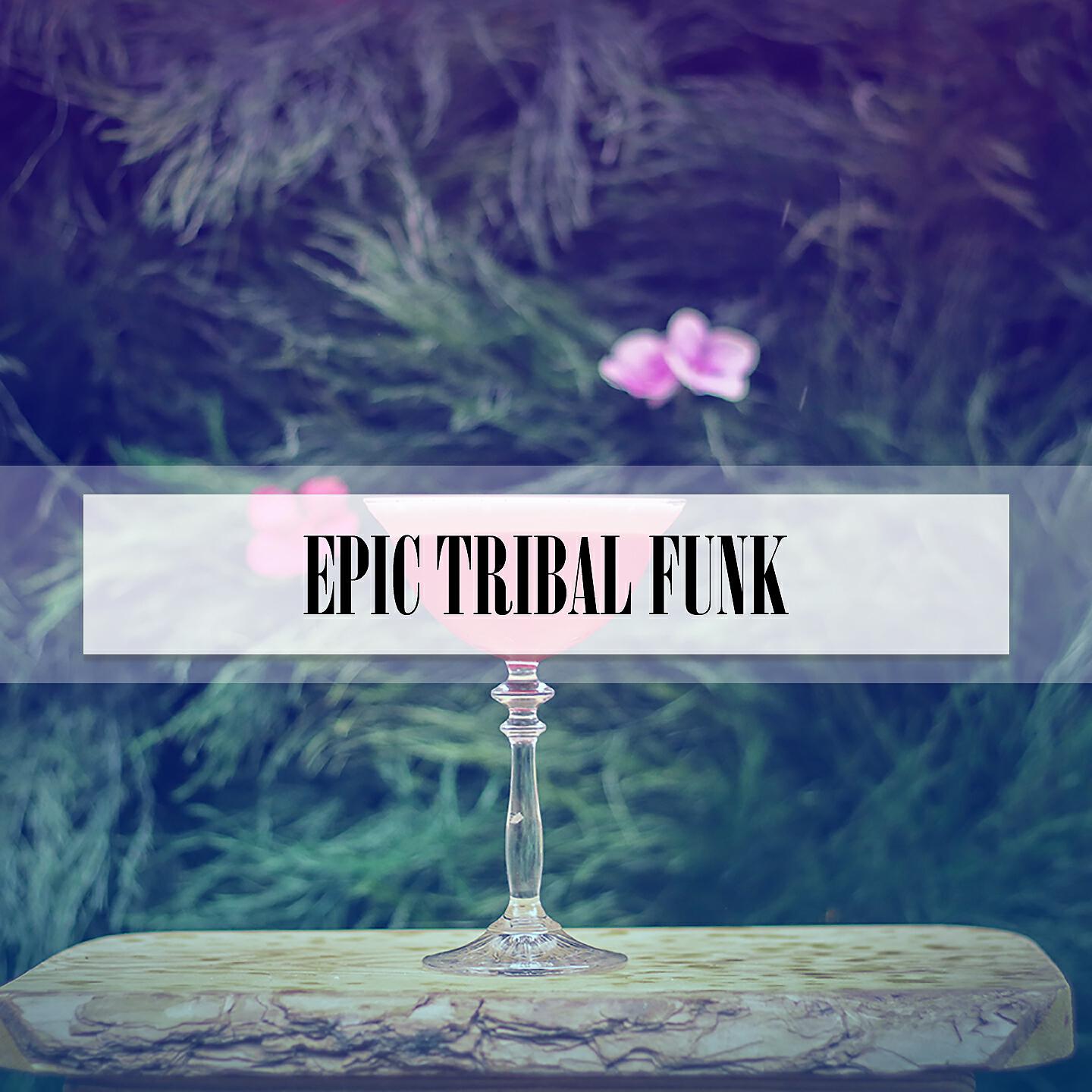 Gianluigi Toso - Sad And Reflexive (Edit Cut 60)