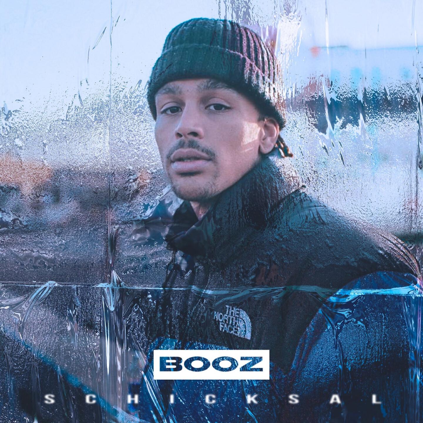 BOOZ - Schicksal