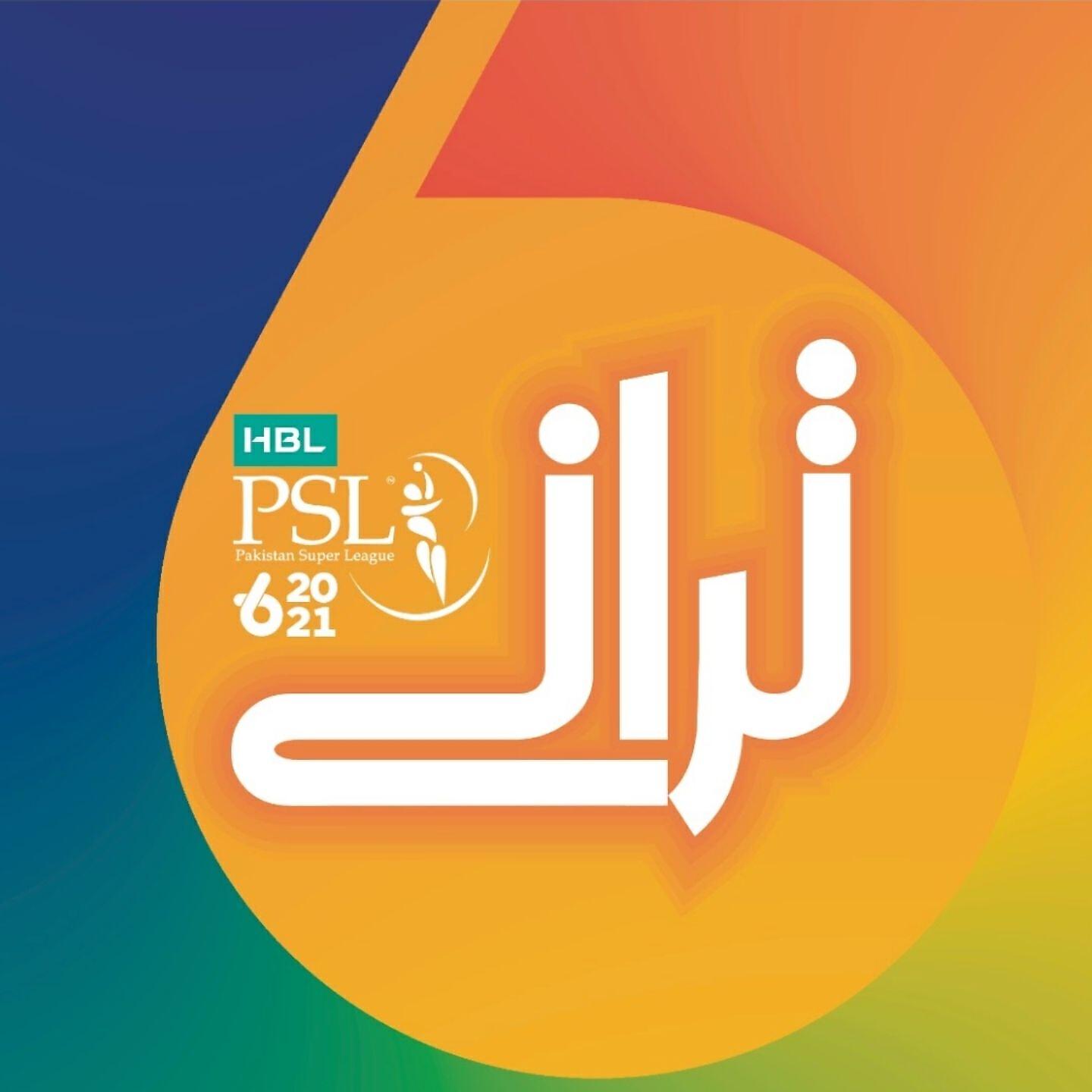 Talal Qureshi - 6ixer