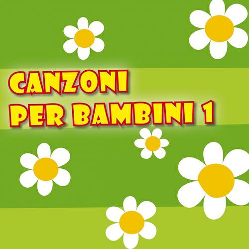 Le Mele Canterine - Aria acqua terra fuoco