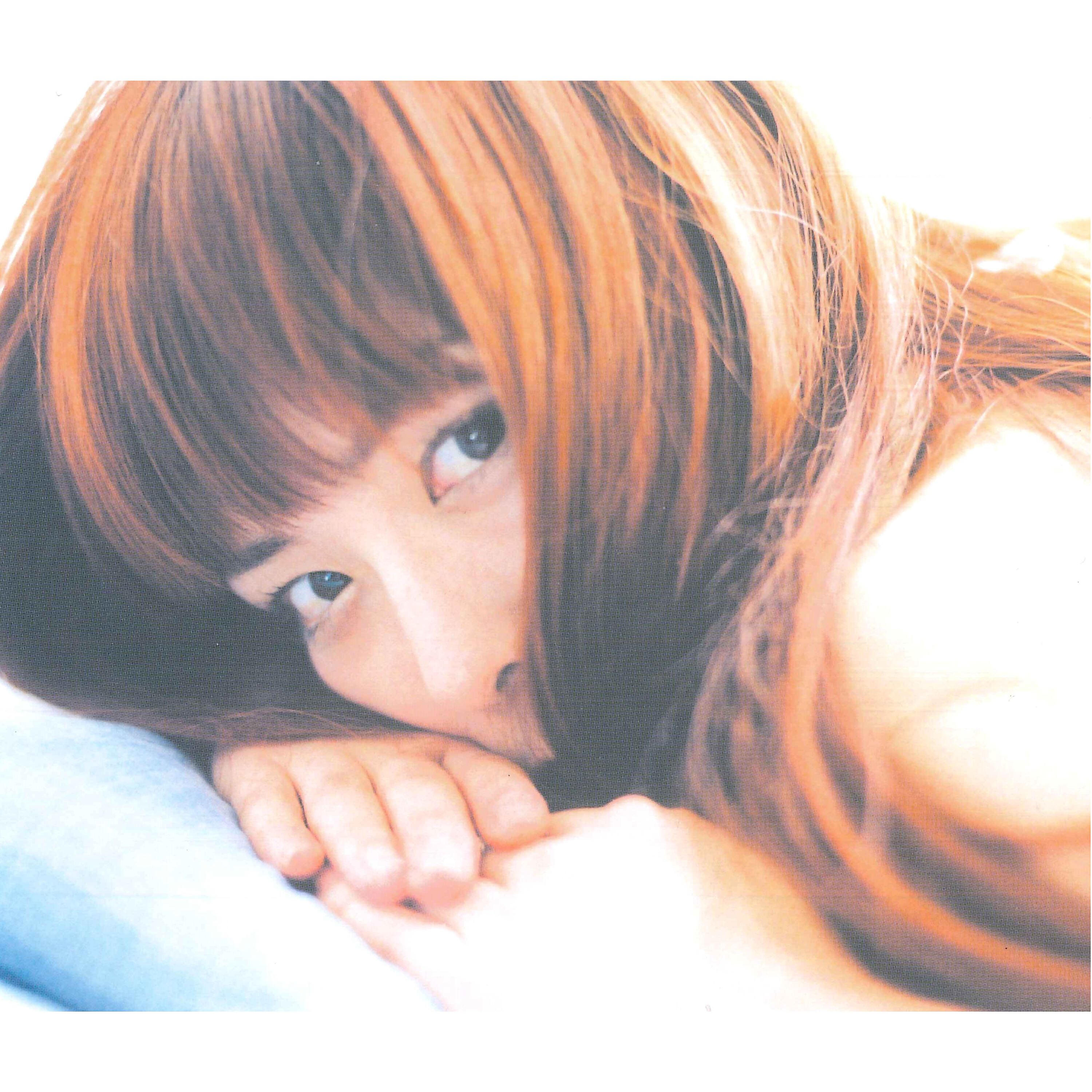 Apila - Oneday love