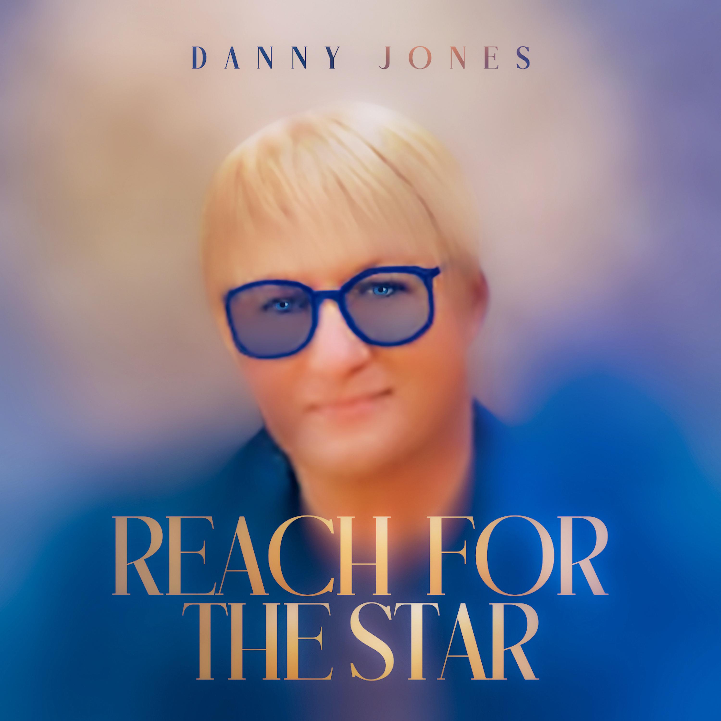 Постер альбома Reach for the Star