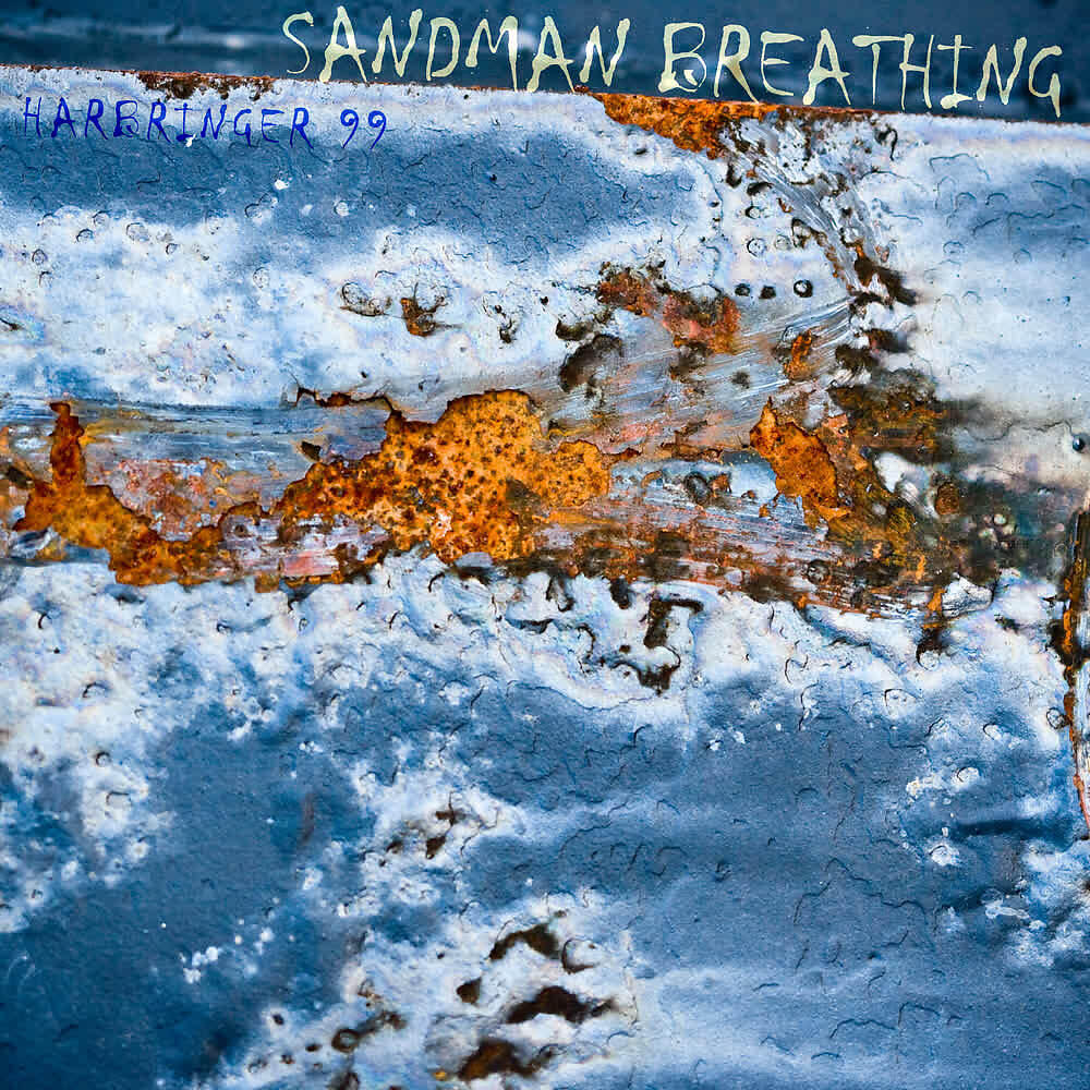 Sandman Breathing - Kayaba Hills 12