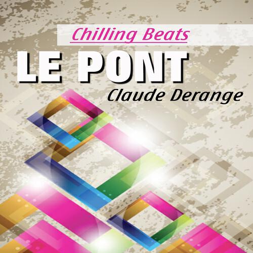 Claude Derangé - Boulevard Haussmann