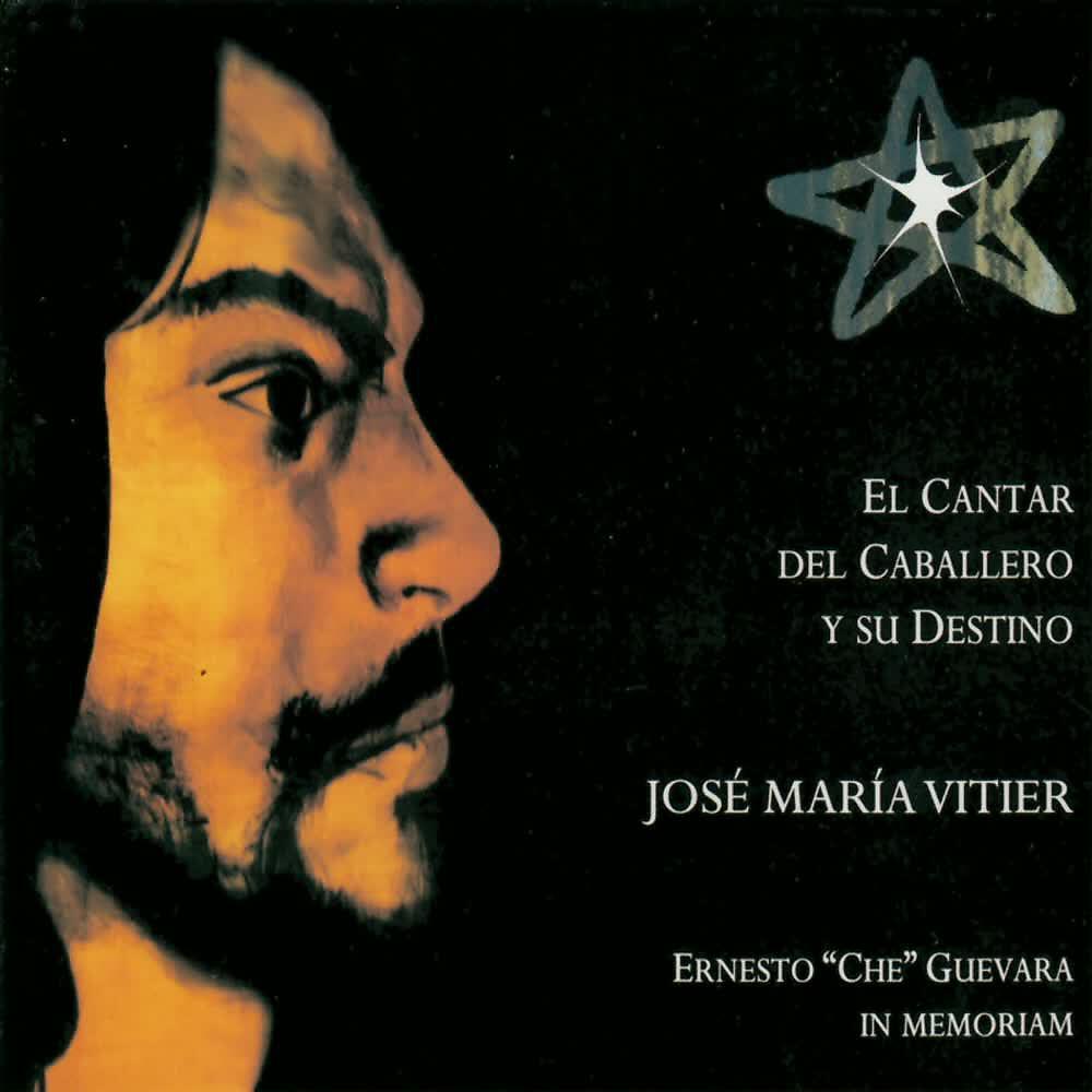 Antonio Comas - Criatura Afortunada