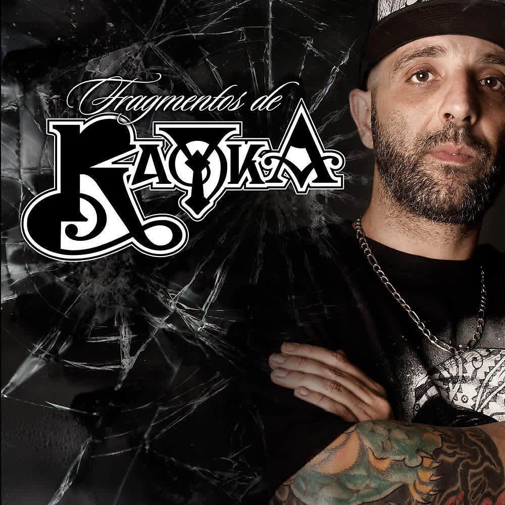 Rayka - Nuevo Dia, Nueva Vida