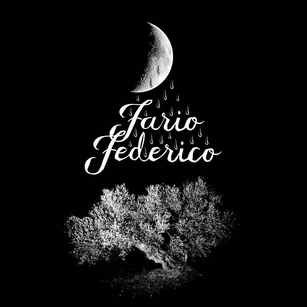 Постер альбома Federico