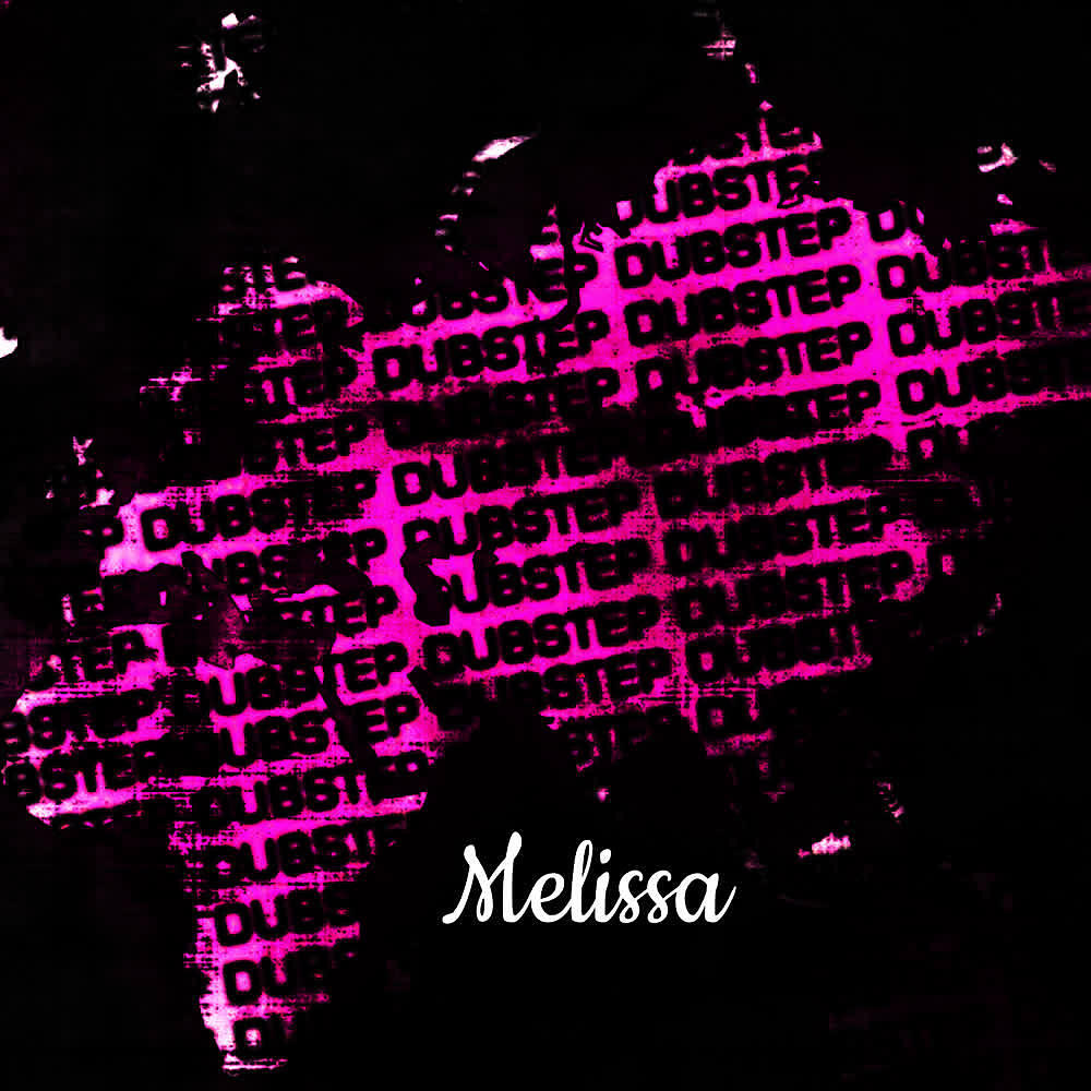 Melissa - Blazer