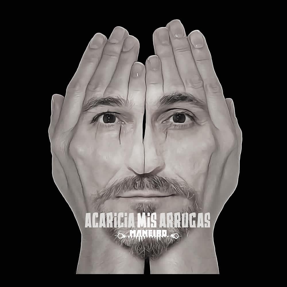 Постер альбома Acaricia Mis Arrugas