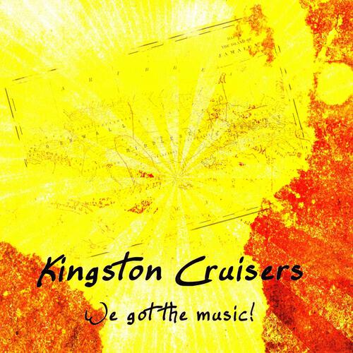 Kingston Cruisers - Kingston Cruisers