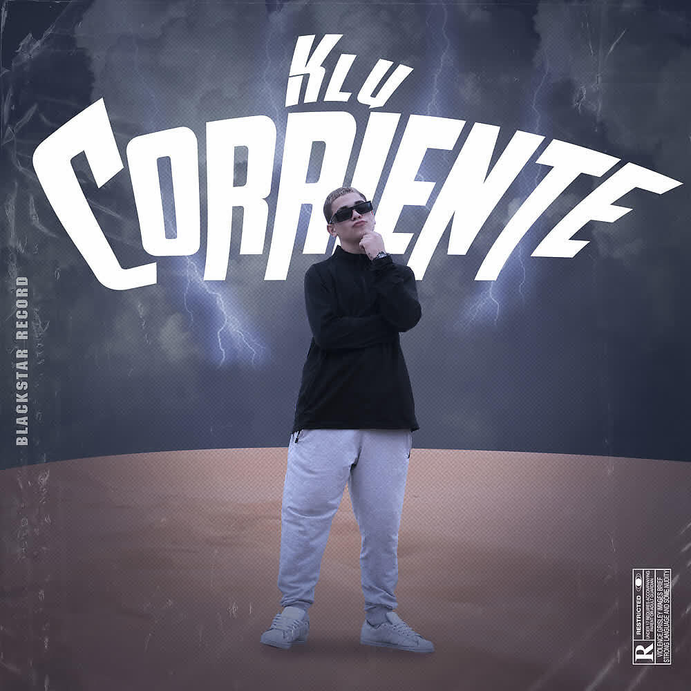 KLU - Corriente