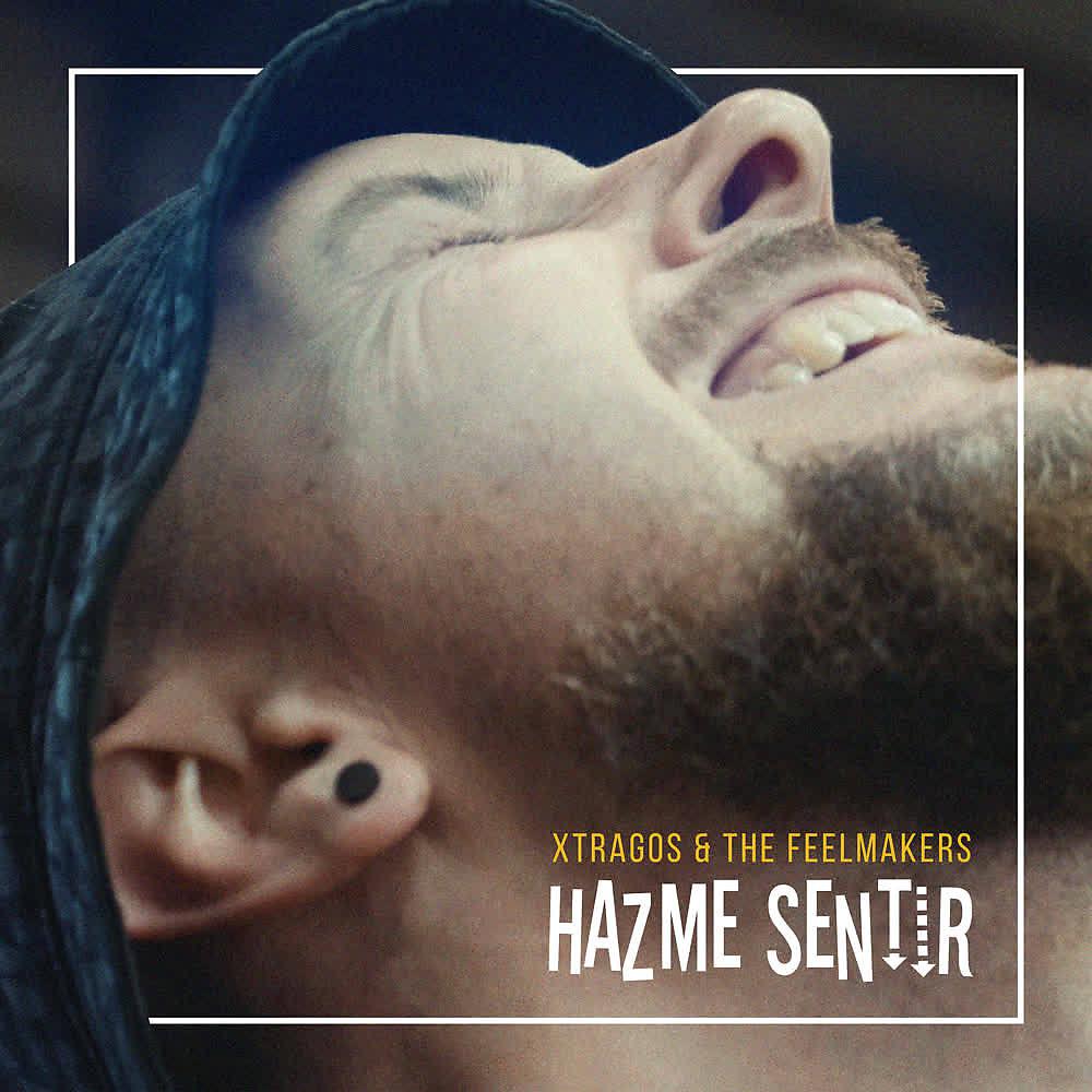 Постер альбома Hazme Sentir