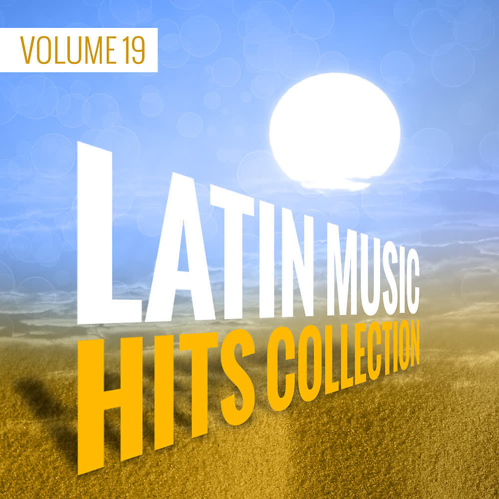 Banda Caliente - ¿Qué Tienes en el Bolsillo?