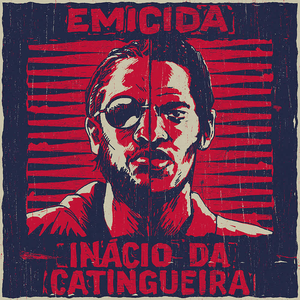 Emicida - Inácio da Catingueira