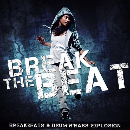 Paul A. Grogan - Boomtown