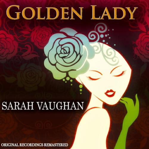 Sarah Vaughan - Alexander's Ragtime Band (Remastered)