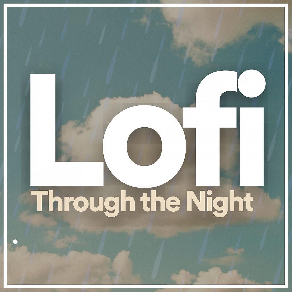 Lo Fi Hip Hop - Lo Fi Throwback