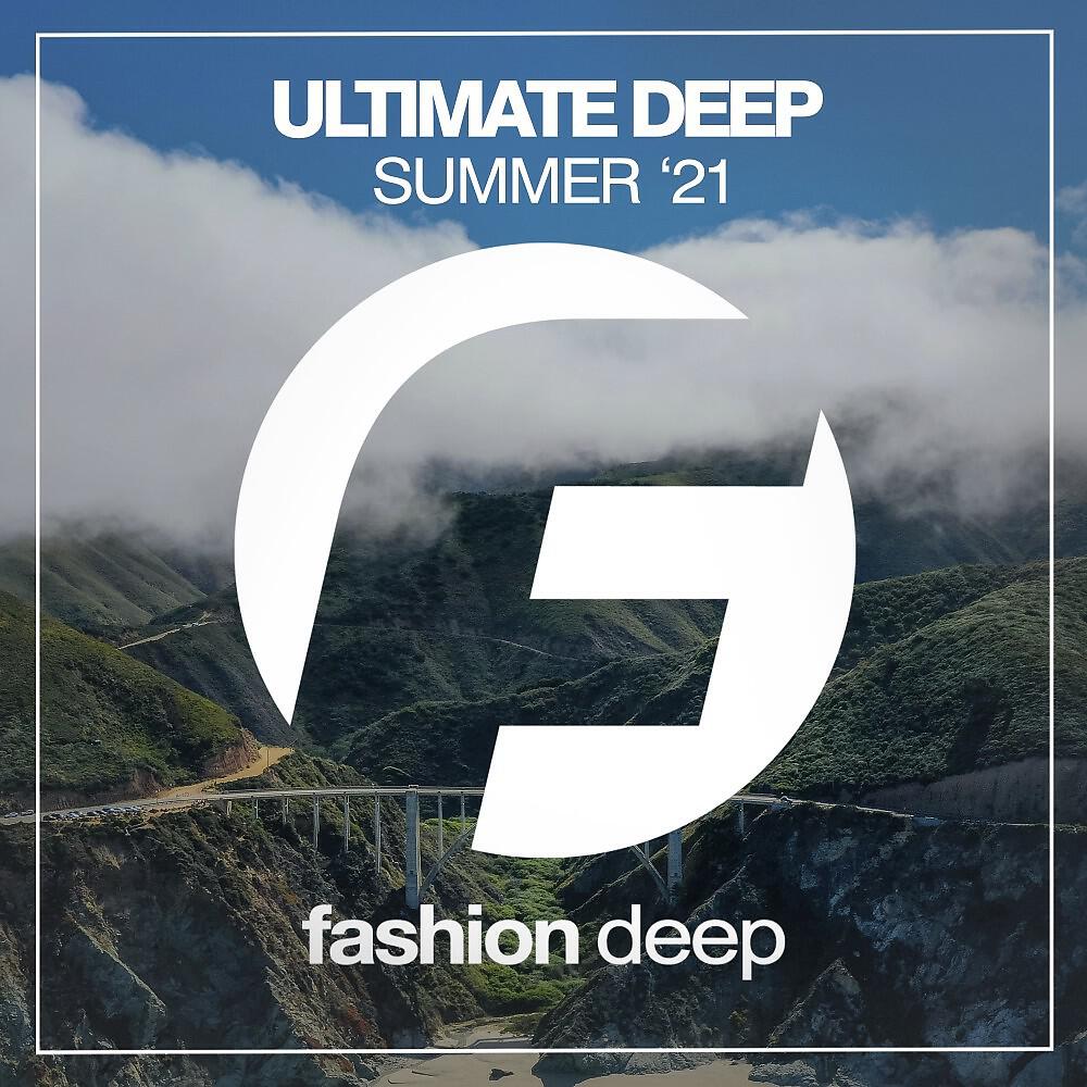 Mike Claver - Waste This Time (Original Mix)