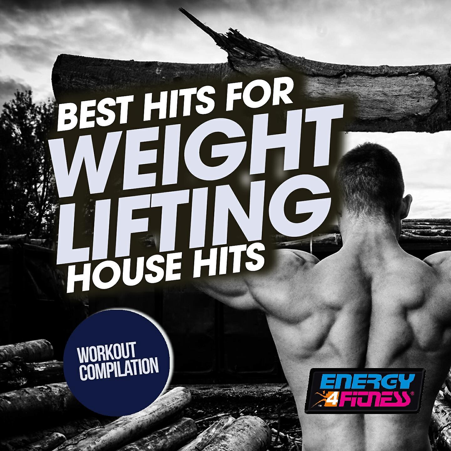 Amos DJ - Videomelody (Fitness Version)