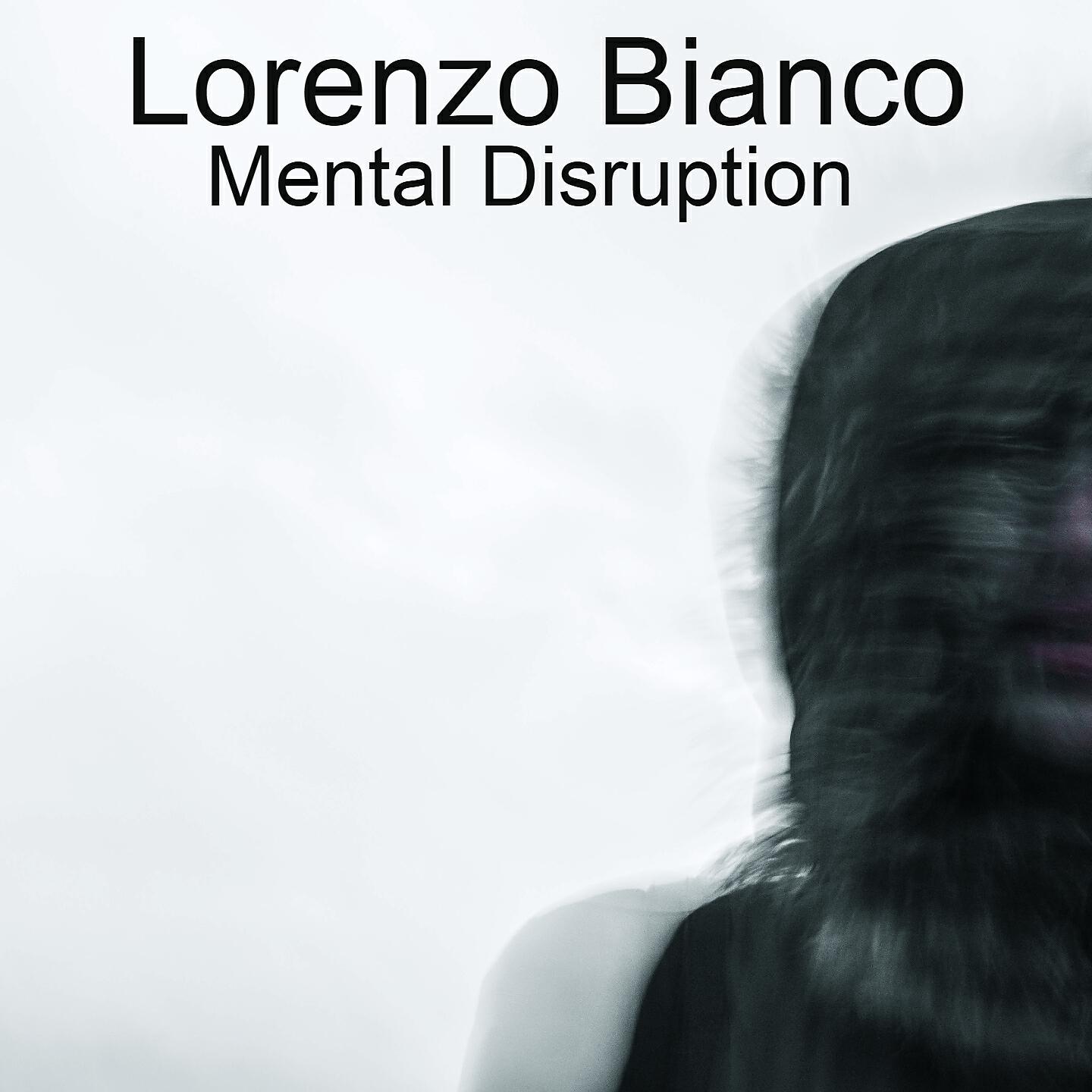 Lorenzo Bianco - Soul