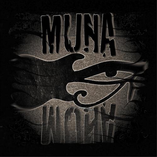 MUNA - L'angelo