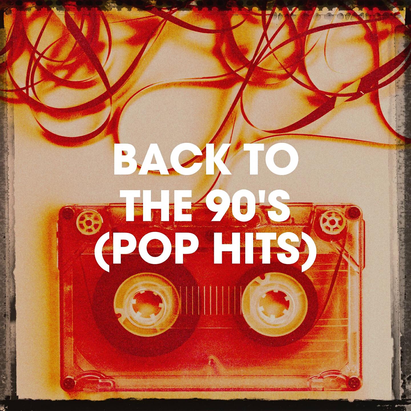 Blue Suede Daddys - Hey Pachuco