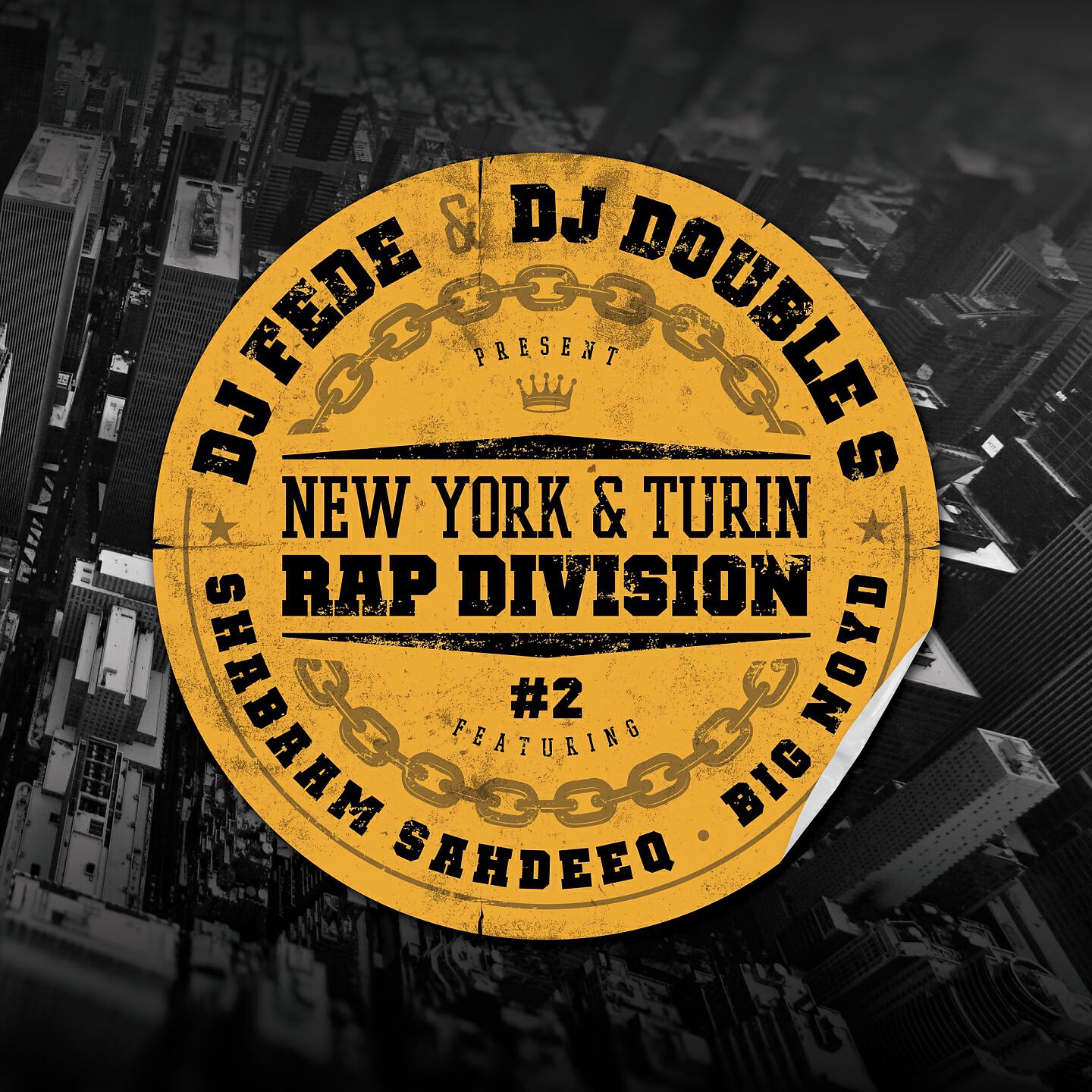 DJ Fede - I Remember
