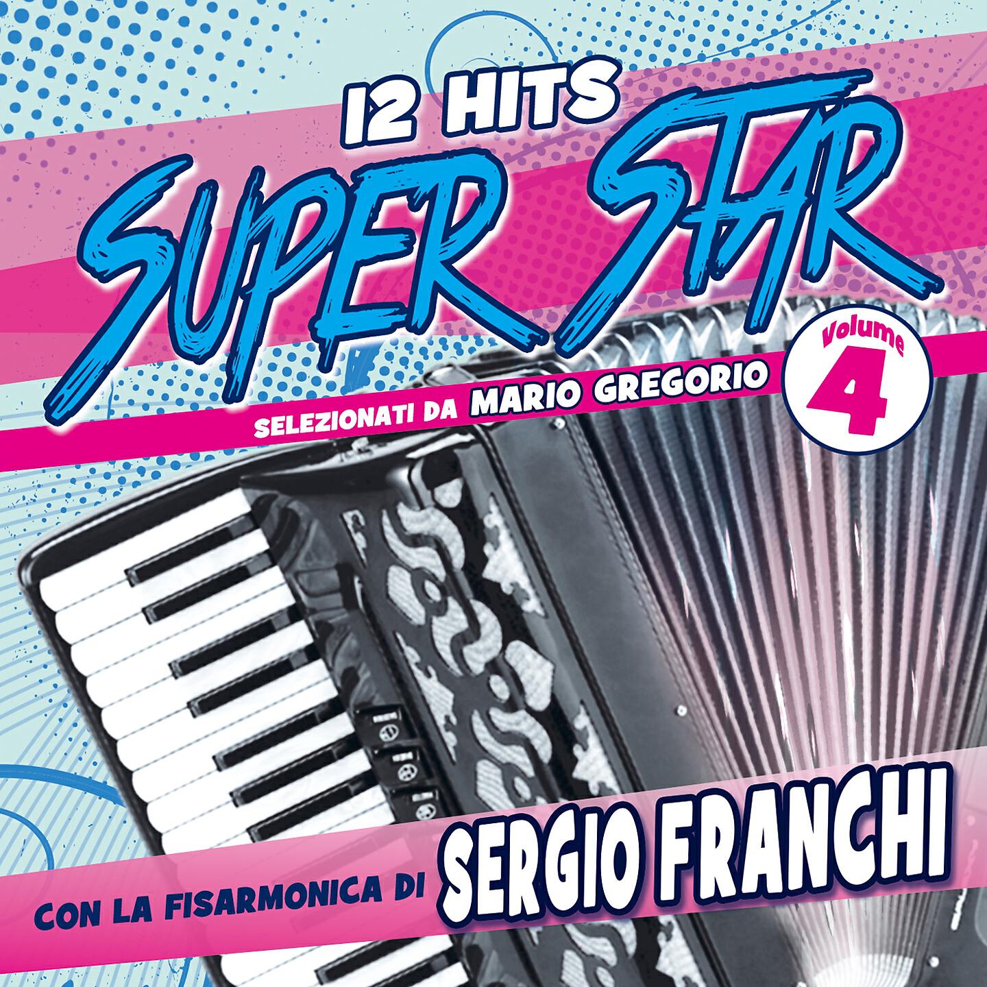 Sergio Franchi - Alba sul mare/Prima luce