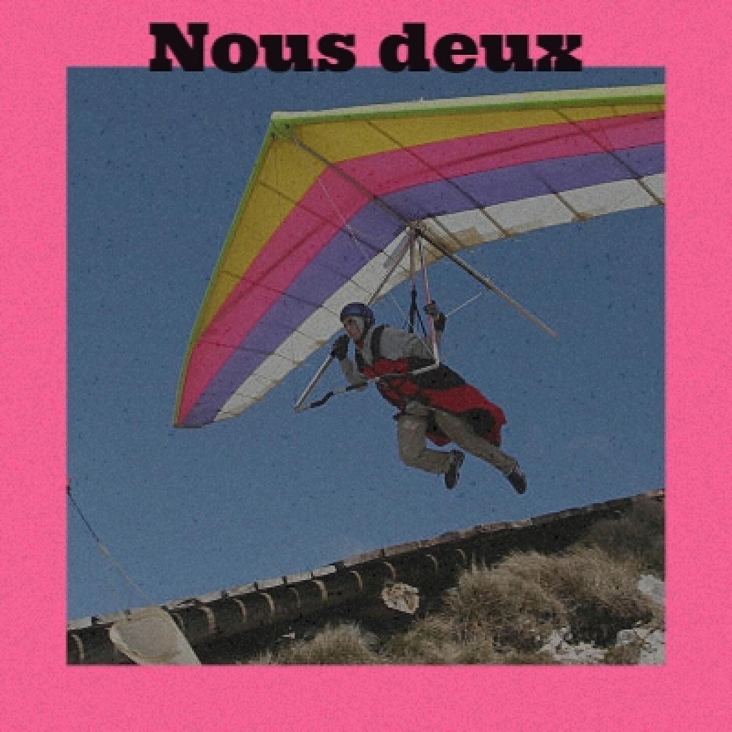 Ray Heindorf - Warning in the Night (Original Soundtrack from 'For Whom the Bell Tolls')