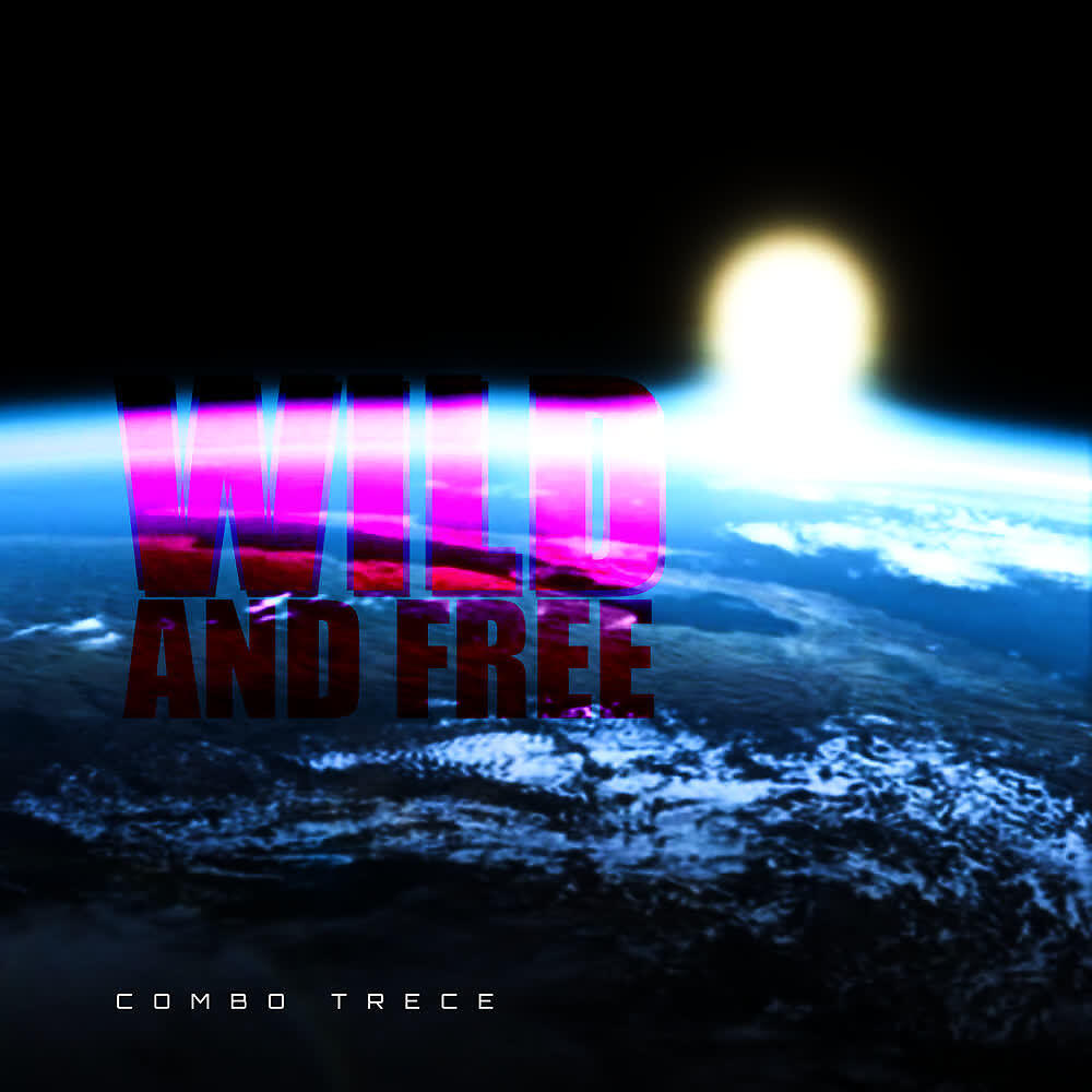 Combo Trece - Folk