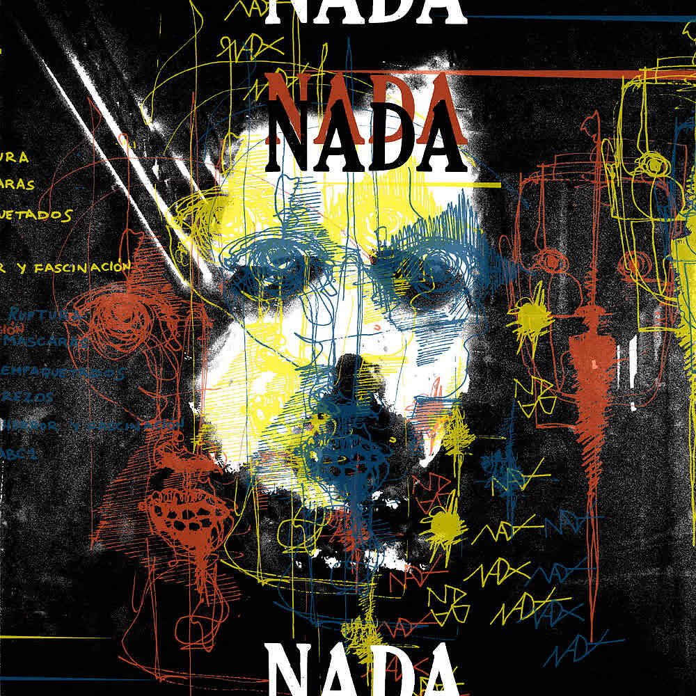 NADA - ABC1