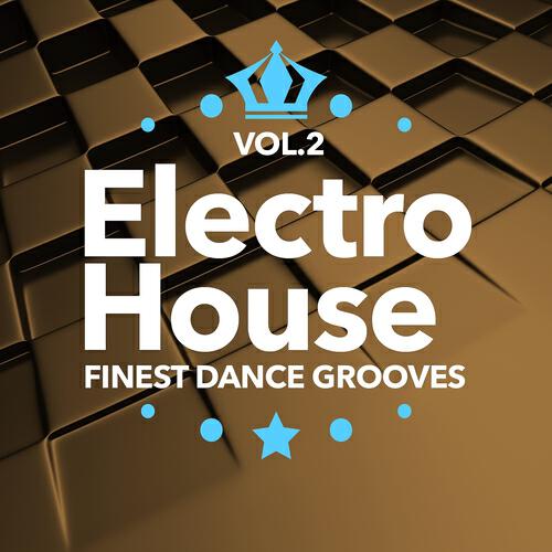 Soundplayerzz - No Limit (TmgK & Patrick Hofmann Remix)