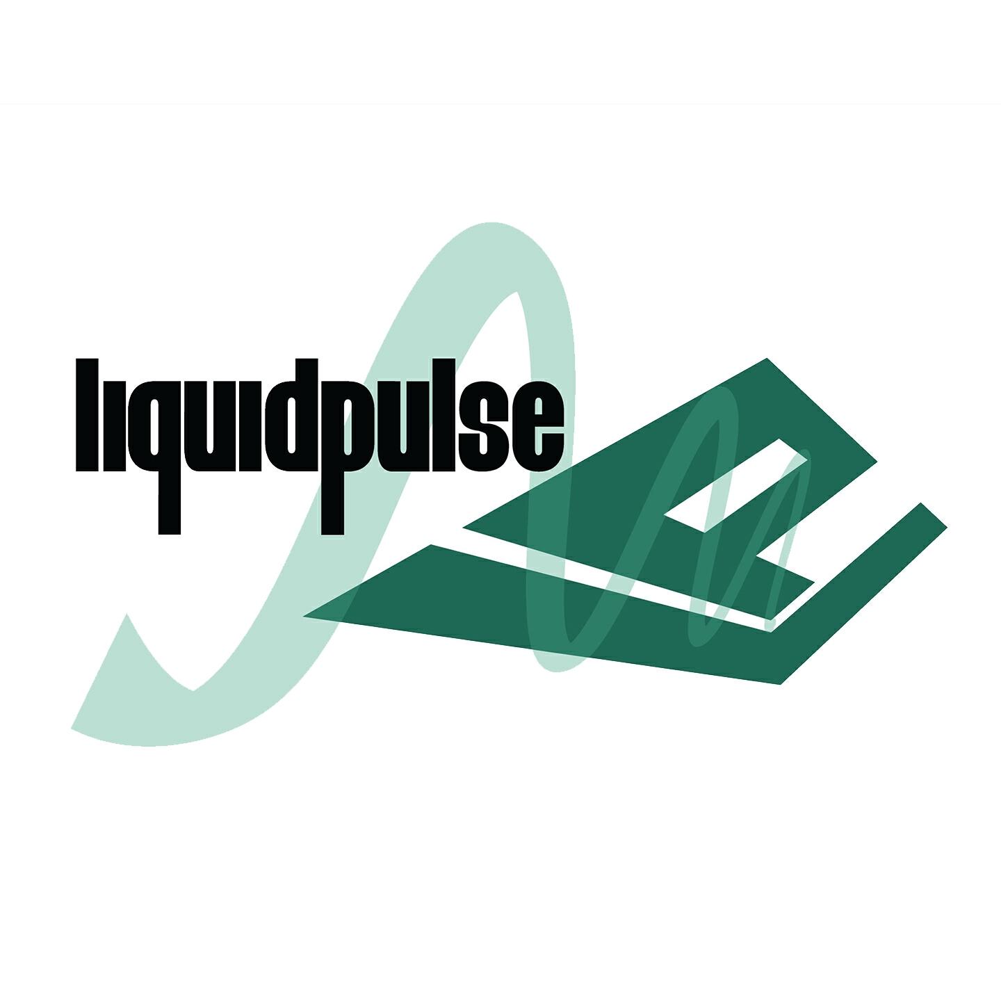 Xpander - Exploration (Dantès Tuff Trance Mix)
