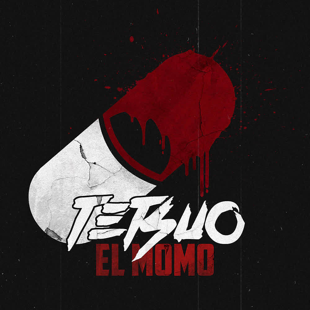 El Momo - Polisemia