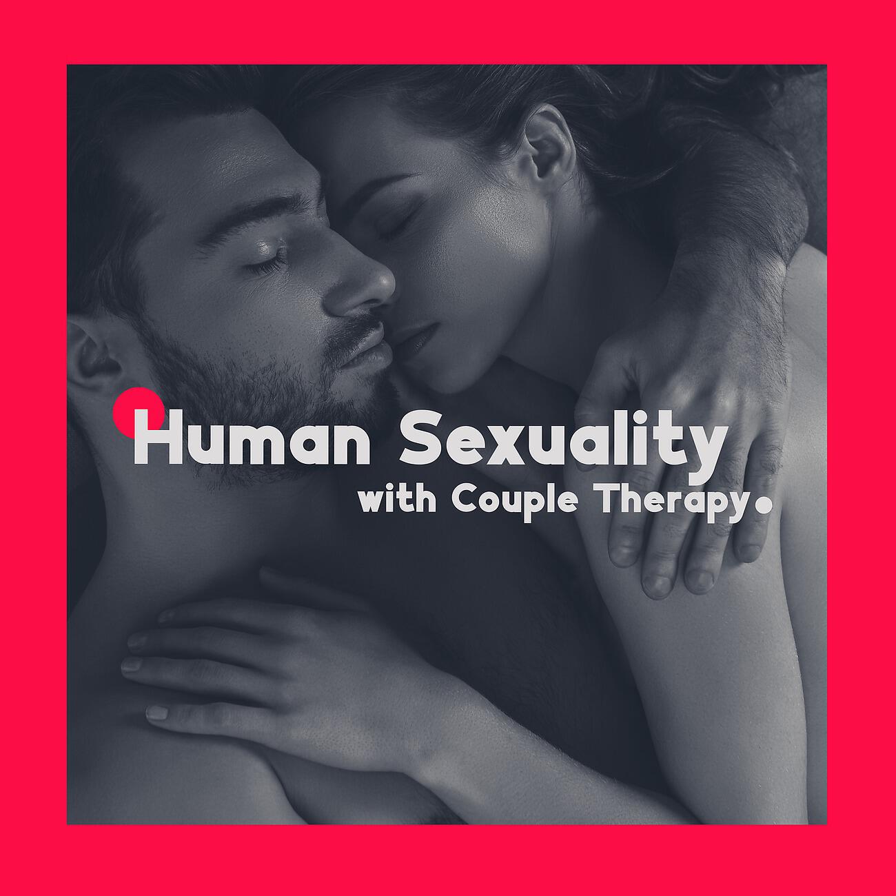 Tantric Sex Background Music Experts - Soft and Sensuous New Age Sounds