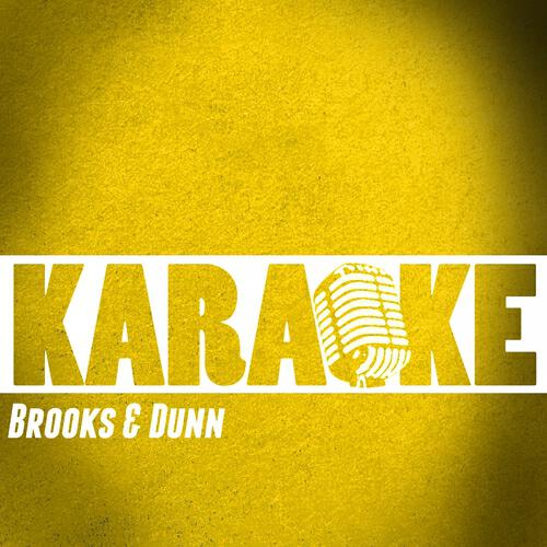 Ameritz Music Club - Hillbilly Deluxe (Karaoke Version) [Originally Performed By Brooks & Dunn]