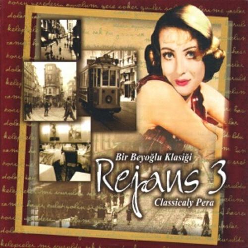 Edward Aris - Циганский
