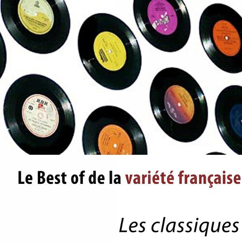 Leny Escudero - Ballade à Sylvie