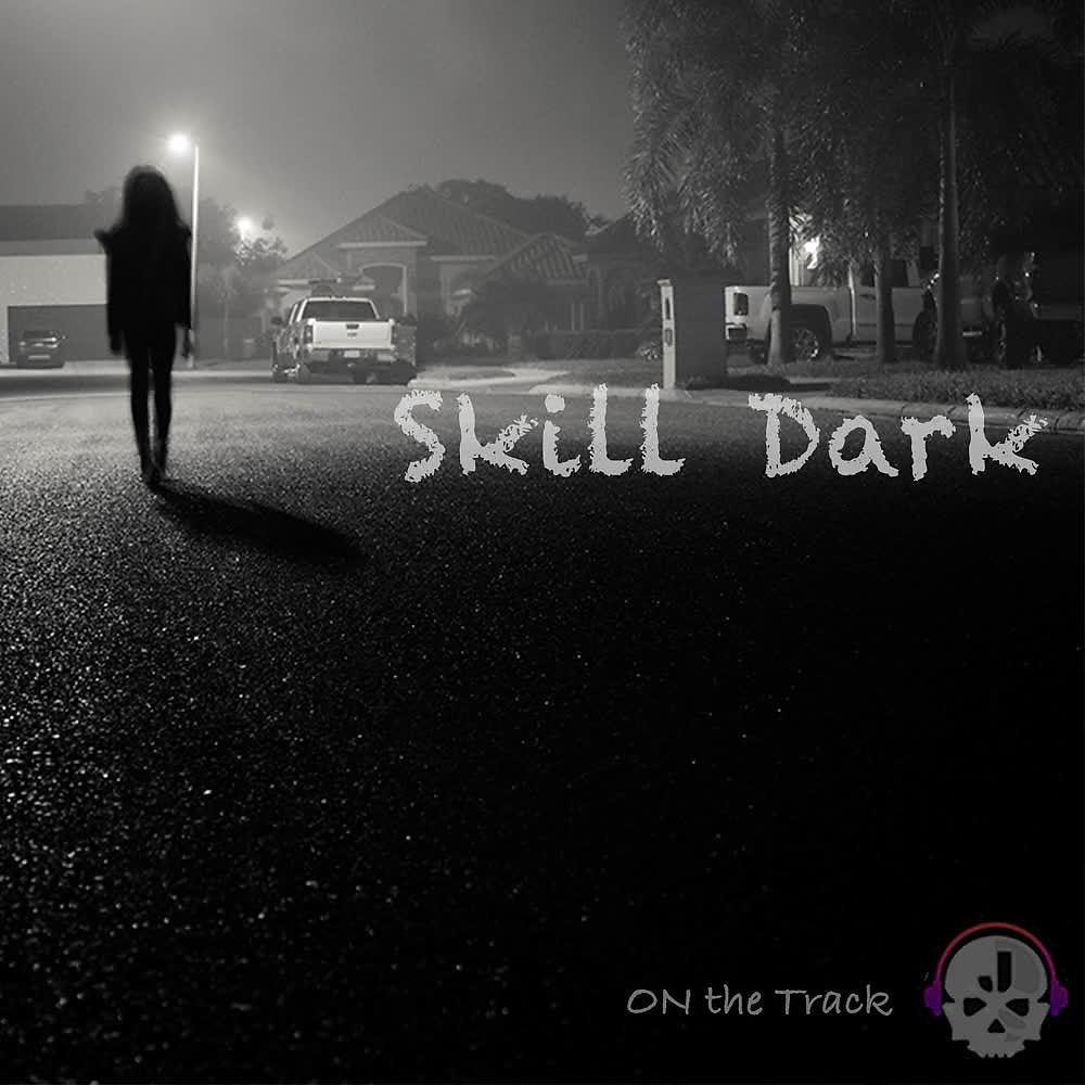 Постер альбома Skill Dark Instrumental (Instrumental)