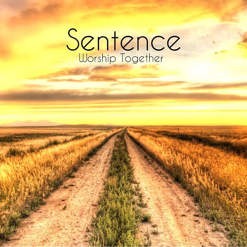 Постер альбома Sentence
