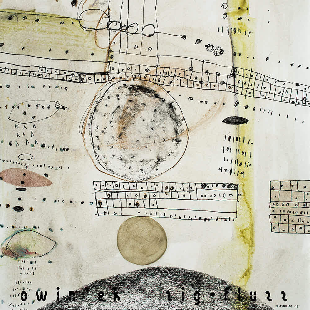 Owin´ek - Viv Yuk