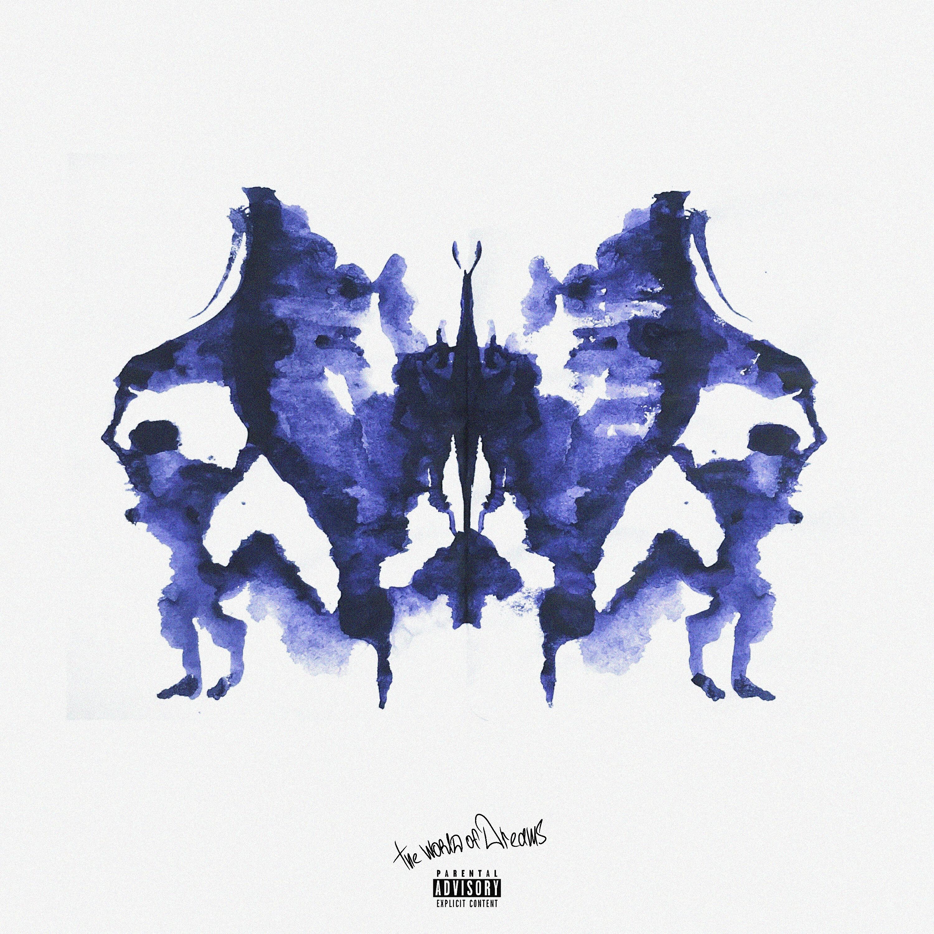 KVESTAR - Slat (feat. $PEEDY)