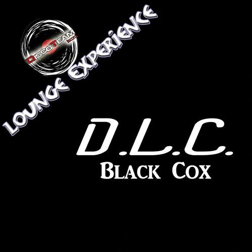 D. L. C. - Albert Two
