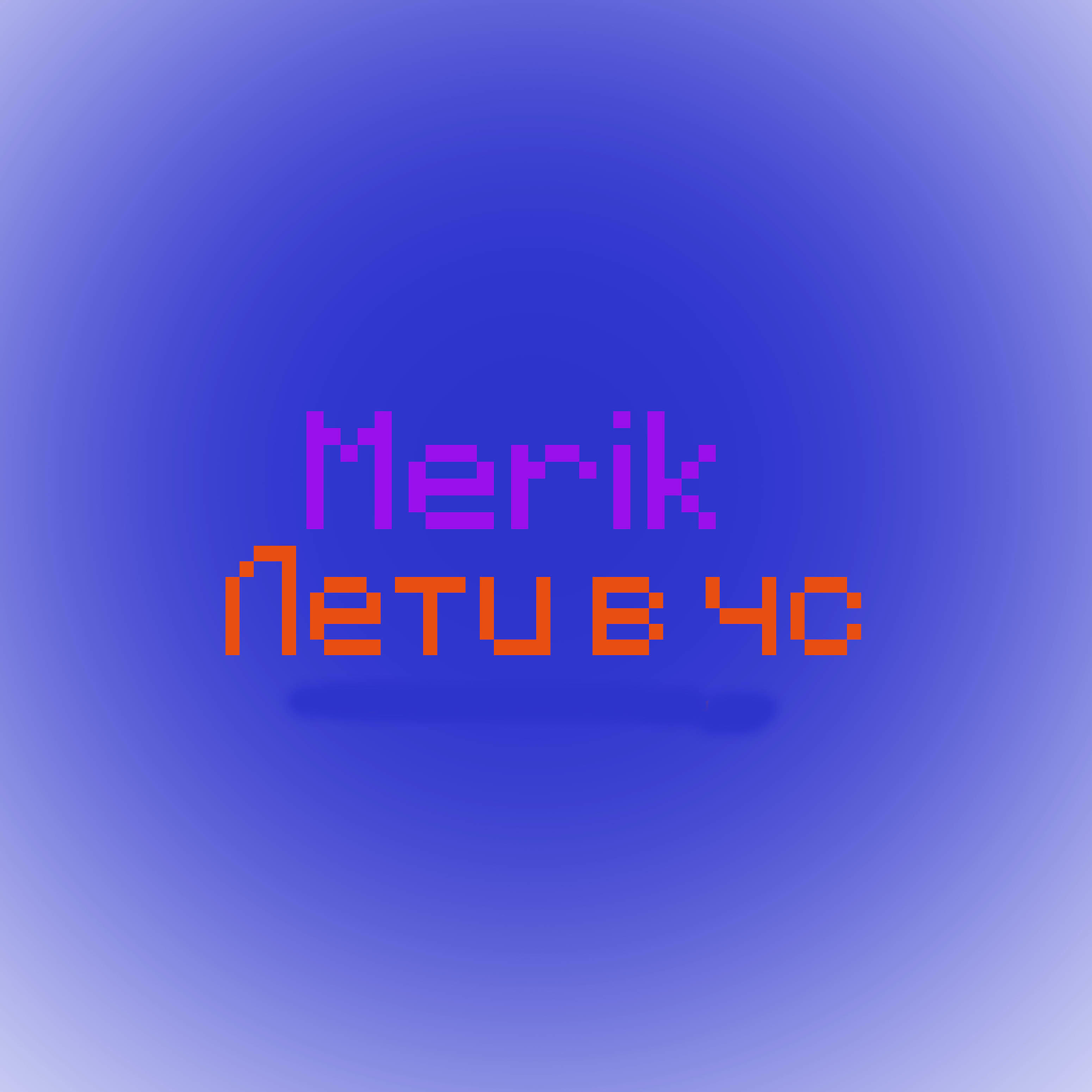Li Merik - Лети в чс
