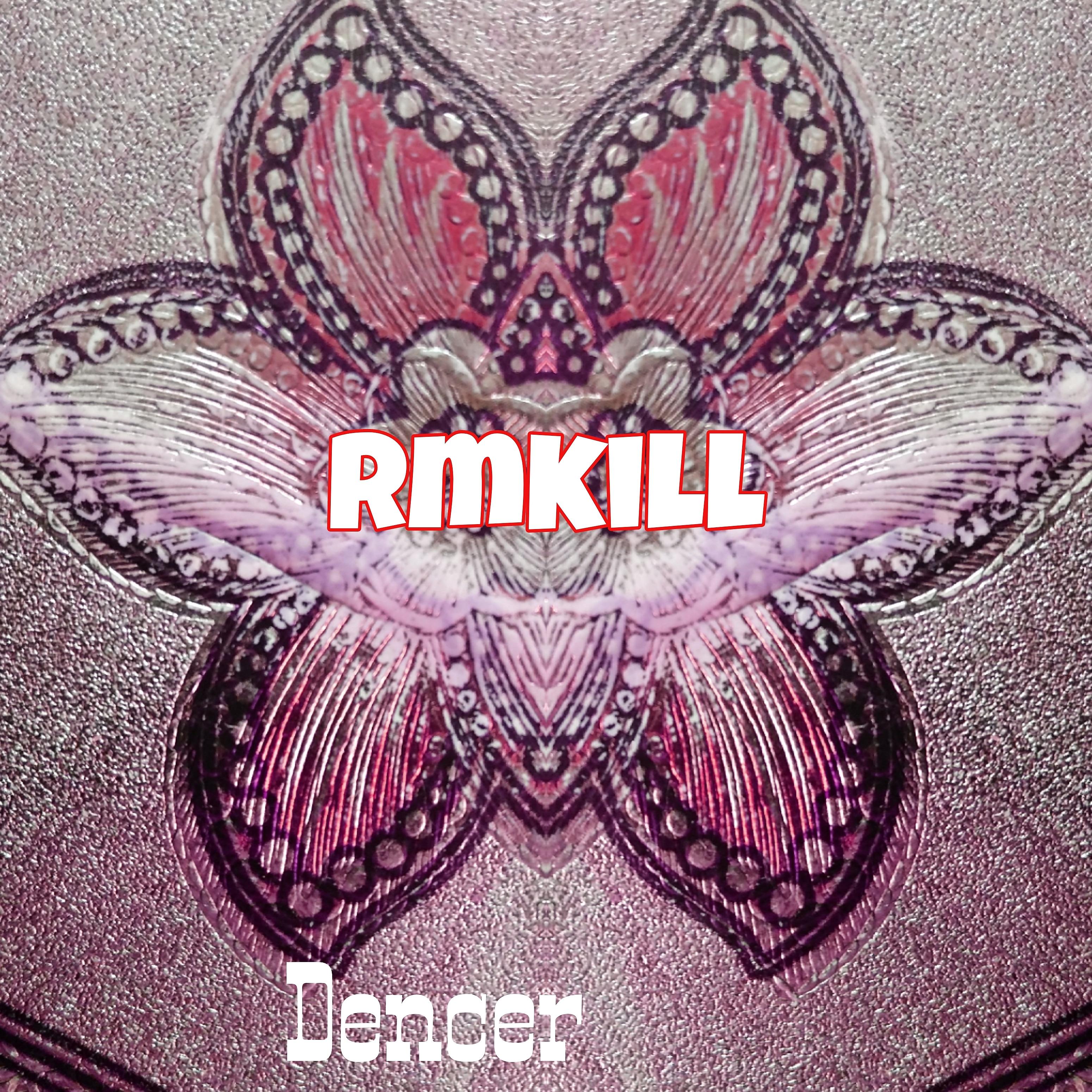 Постер альбома Rmkill