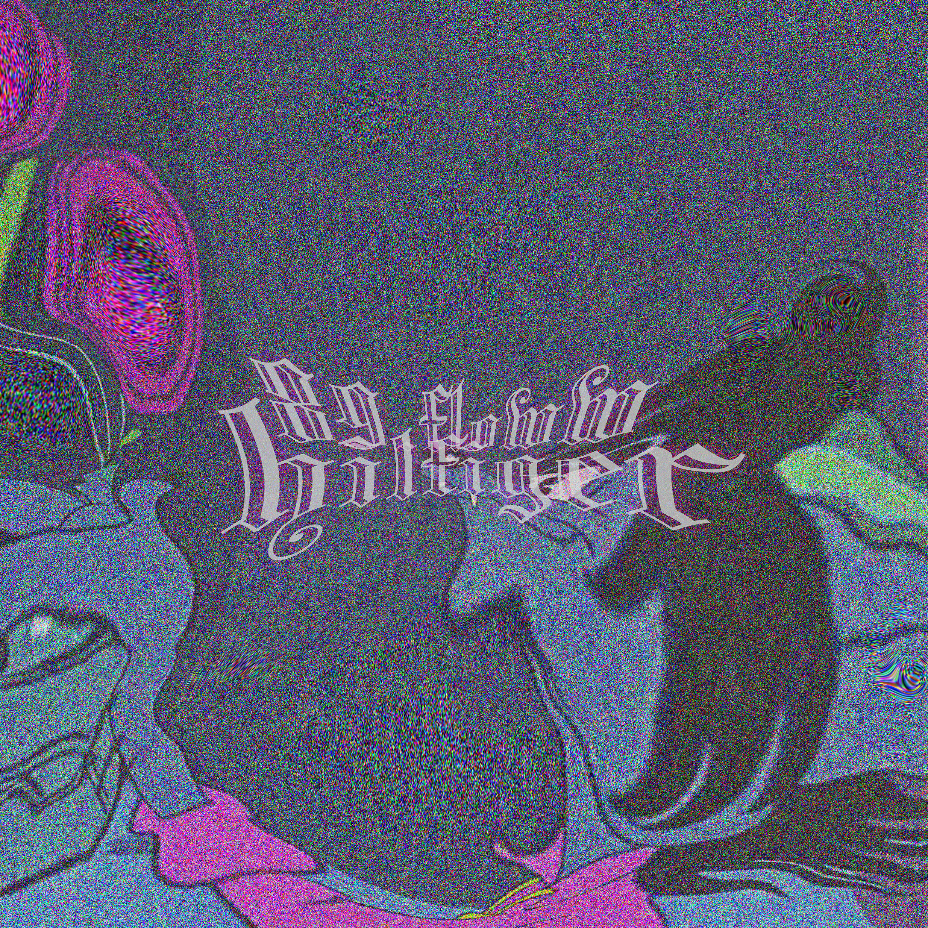 89.floww - Hilfiger